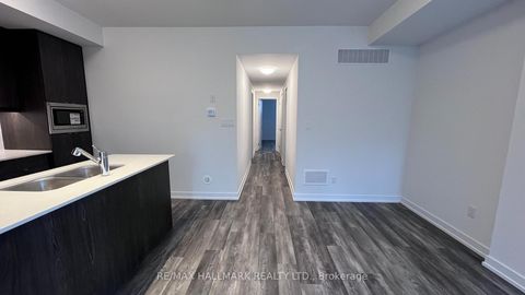 Photo 5 at 120 - 51 Jefferson Side Road, Jefferson, Richmond Hill