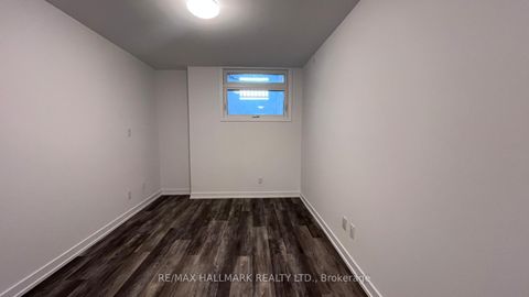 Photo 6 at 120 - 51 Jefferson Side Road, Jefferson, Richmond Hill