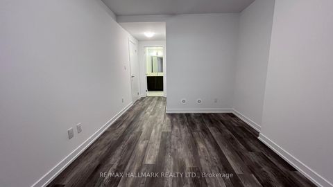 Photo 7 at 120 - 51 Jefferson Side Road, Jefferson, Richmond Hill