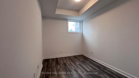 Photo 8 at 120 - 51 Jefferson Side Road, Jefferson, Richmond Hill