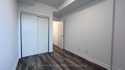 Photo 9 at 120 - 51 Jefferson Side Road, Jefferson, Richmond Hill