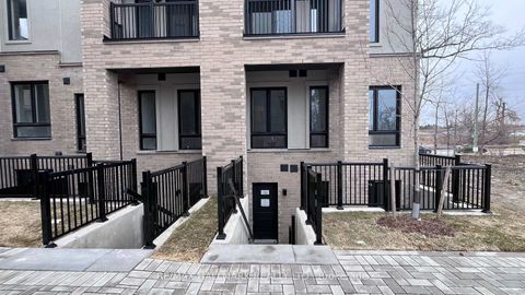 Photo 10 at 120 - 51 Jefferson Side Road, Jefferson, Richmond Hill