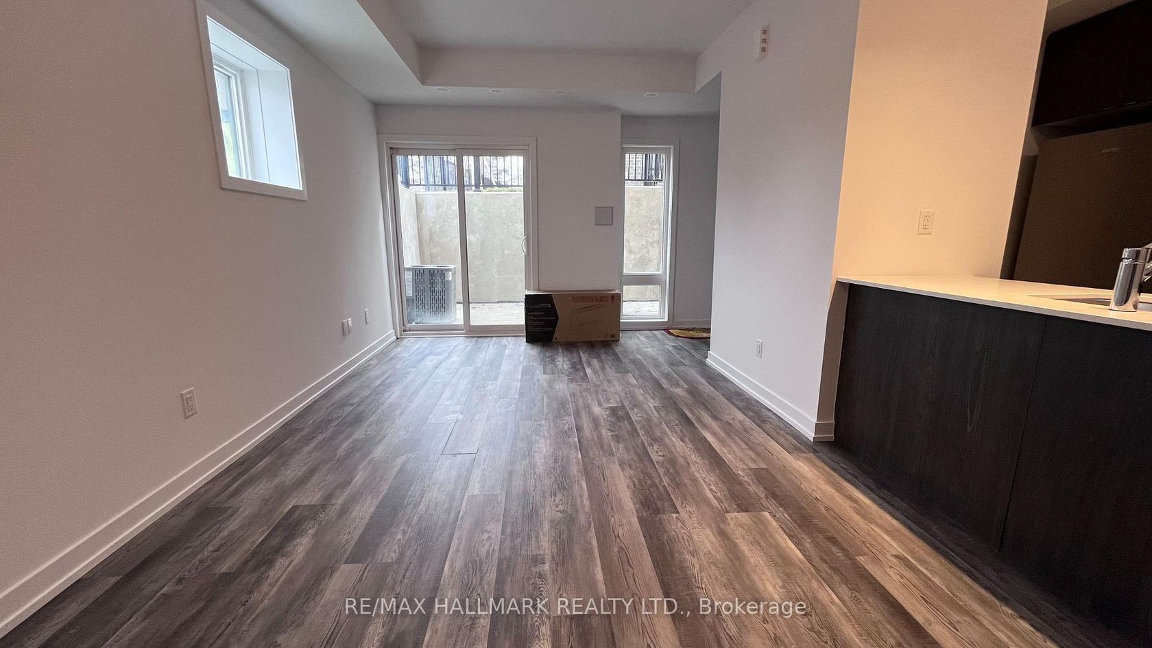 120 - 51 Jefferson Side Road, Jefferson, Richmond Hill by Loree Meneguzzi Real Estate 120 - 51 Jefferson Side Road, Jefferson, Richmond Hill