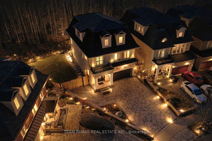 Photo 0 at 87 Haviland Circle, Wellington, Brampton