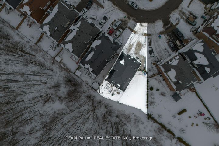 Photo 5 at 87 Haviland Circle, Wellington, Brampton