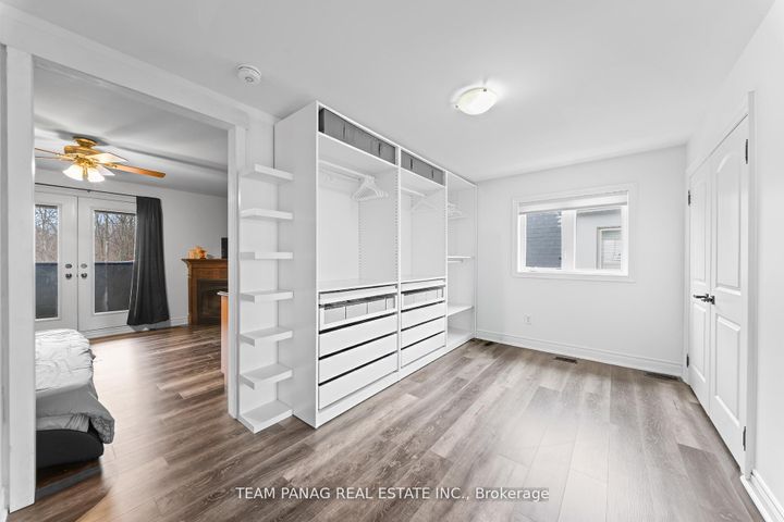 Photo 35 at 87 Haviland Circle, Wellington, Brampton