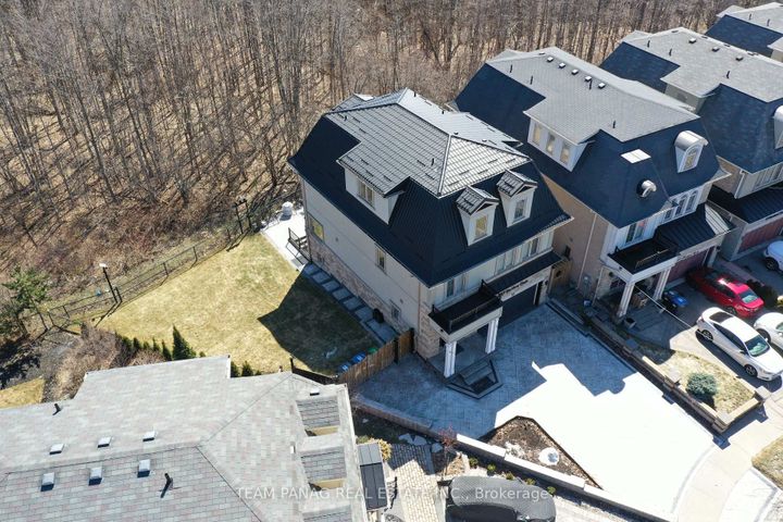 Photo 47 at 87 Haviland Circle, Wellington, Brampton