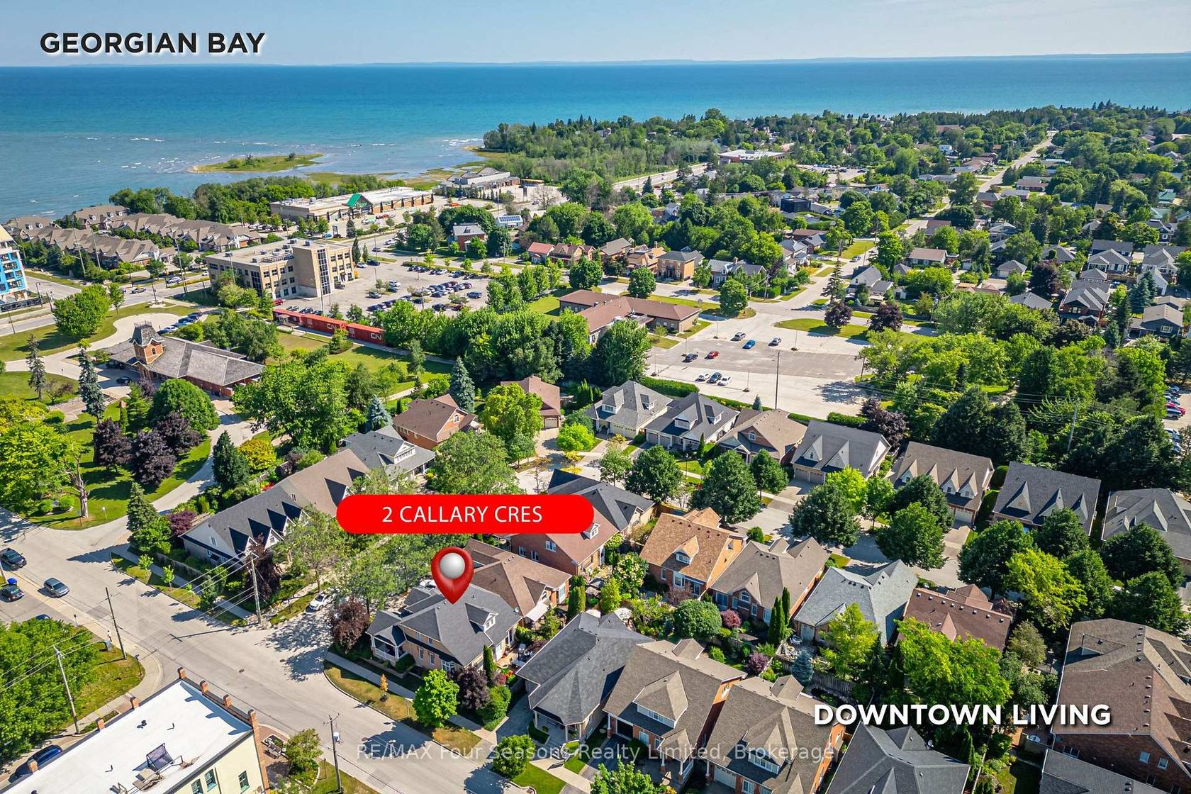 2 Callary Crescent, Collingwood 