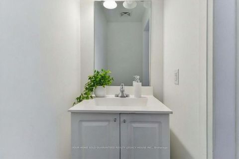 Photo 13 at 803 - 5279 Highway 7 Road, Vaughan Grove, Vaughan