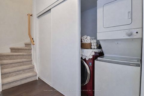 Photo 22 at 803 - 5279 Highway 7 Road, Vaughan Grove, Vaughan