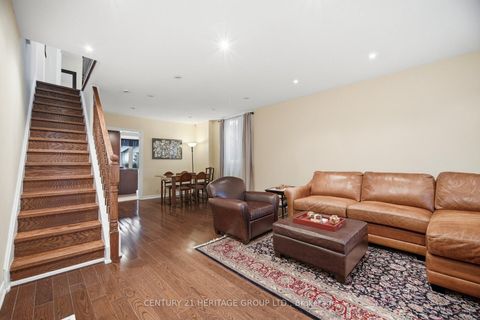 Photo 4 at 151 Perth Avenue, Junction, Toronto