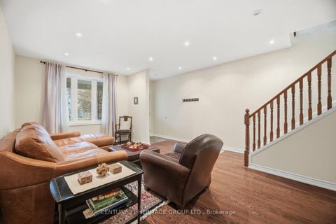 Photo 5 at 151 Perth Avenue, Junction, Toronto