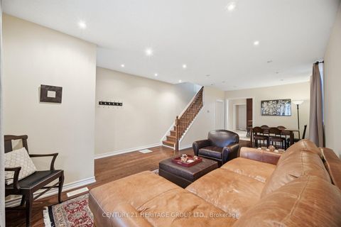 Photo 6 at 151 Perth Avenue, Junction, Toronto