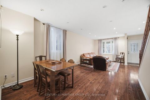 Photo 7 at 151 Perth Avenue, Junction, Toronto