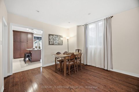 Photo 8 at 151 Perth Avenue, Junction, Toronto