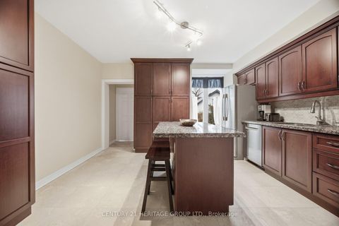 Photo 9 at 151 Perth Avenue, Junction, Toronto
