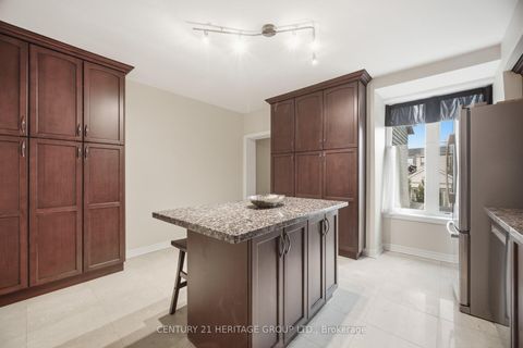 Photo 10 at 151 Perth Avenue, Junction, Toronto