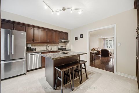 Photo 11 at 151 Perth Avenue, Junction, Toronto