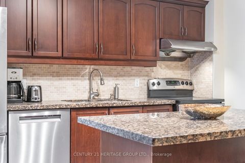 Photo 12 at 151 Perth Avenue, Junction, Toronto