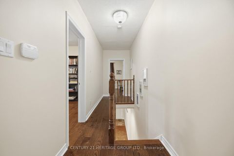 Photo 14 at 151 Perth Avenue, Junction, Toronto