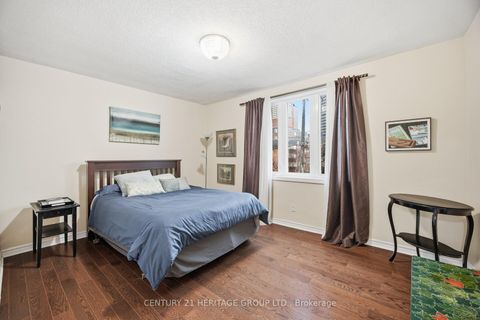 Photo 15 at 151 Perth Avenue, Junction, Toronto