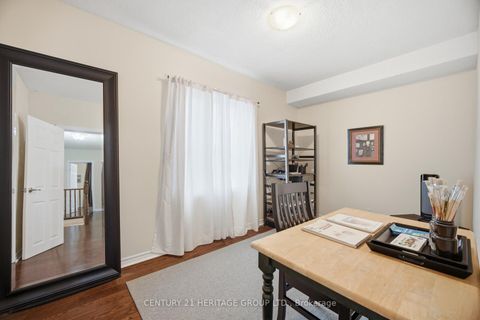 Photo 16 at 151 Perth Avenue, Junction, Toronto