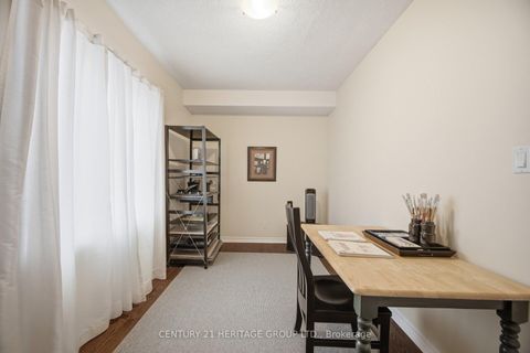 Photo 17 at 151 Perth Avenue, Junction, Toronto