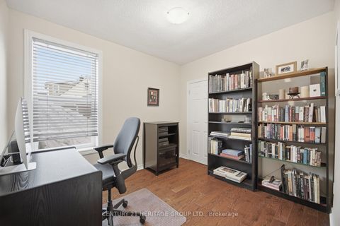 Photo 18 at 151 Perth Avenue, Junction, Toronto