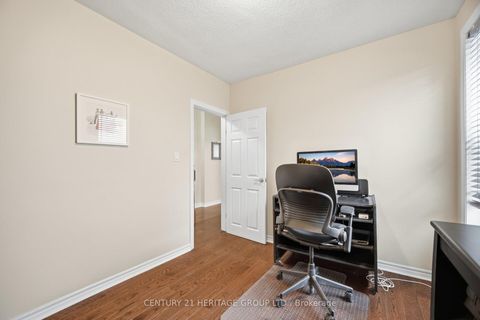 Photo 19 at 151 Perth Avenue, Junction, Toronto