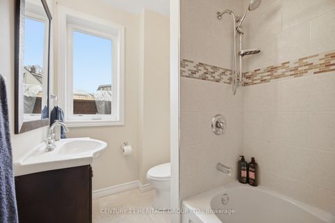 Photo 20 at 151 Perth Avenue, Junction, Toronto