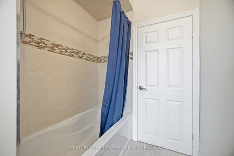 Photo 21 at 151 Perth Avenue, Junction, Toronto