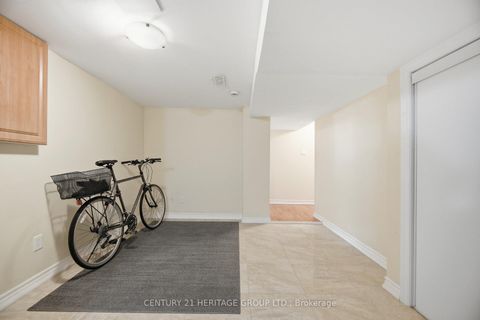 Photo 25 at 151 Perth Avenue, Junction, Toronto