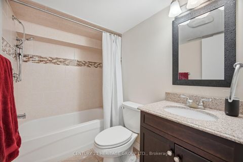 Photo 26 at 151 Perth Avenue, Junction, Toronto