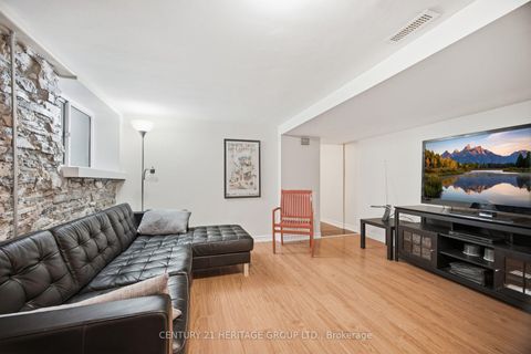 Photo 27 at 151 Perth Avenue, Junction, Toronto