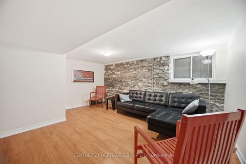 Photo 28 at 151 Perth Avenue, Junction, Toronto