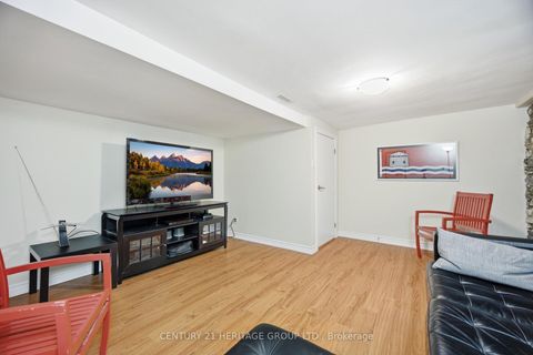 Photo 29 at 151 Perth Avenue, Junction, Toronto