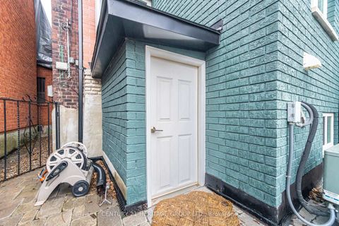 Photo 33 at 151 Perth Avenue, Junction, Toronto
