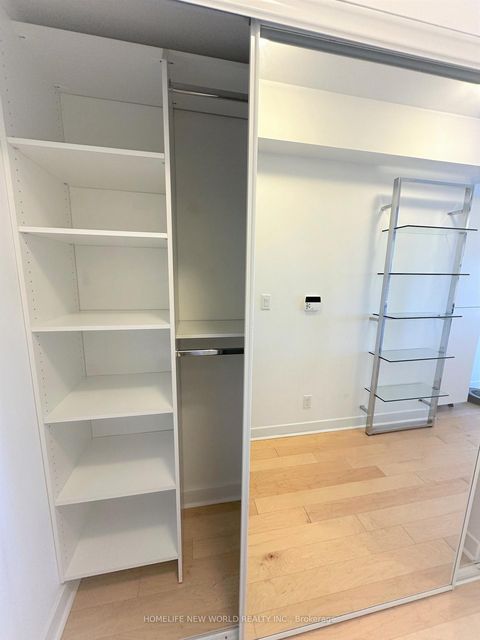 Photo 5 at 1211 - 58 Orchard View Boulevard, Eglinton, Toronto