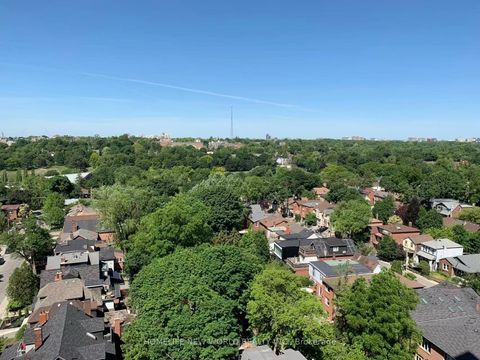 Photo 6 at 1211 - 58 Orchard View Boulevard, Eglinton, Toronto