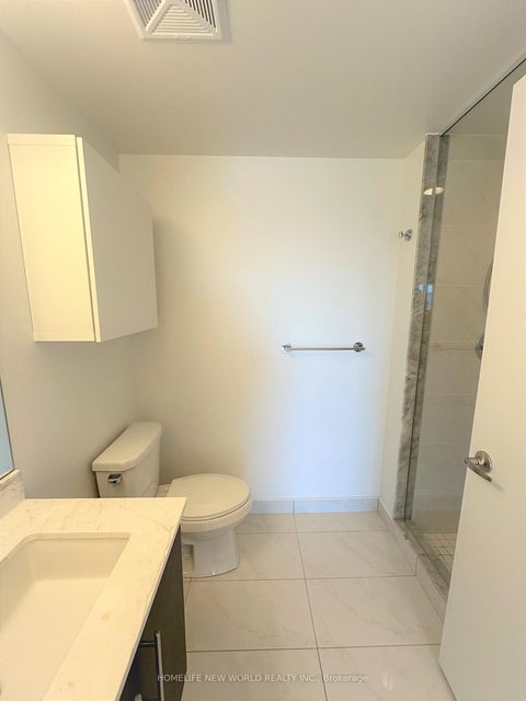 Photo 7 at 1211 - 58 Orchard View Boulevard, Eglinton, Toronto