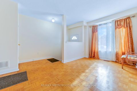 Photo 2 at 16B Gower Street, Parkview, Toronto