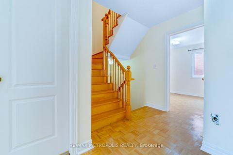 Photo 5 at 16B Gower Street, Parkview, Toronto