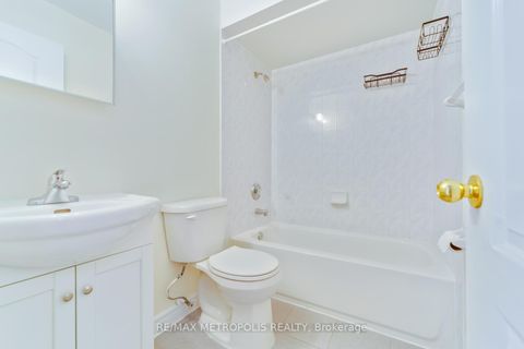 Photo 10 at 16B Gower Street, Parkview, Toronto