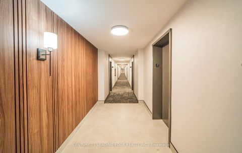 Photo 3 at 1510 - 120 Dundalk Drive, Dorset Park, Toronto