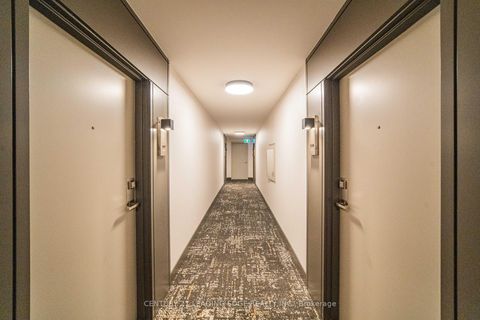 Photo 5 at 1510 - 120 Dundalk Drive, Dorset Park, Toronto