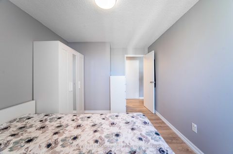 Photo 21 at 1510 - 120 Dundalk Drive, Dorset Park, Toronto