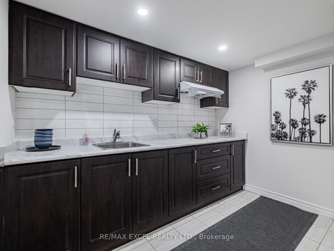 Photo 28 at 69 Baroness Crescent, Don Valley Village, Toronto