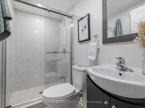 Photo 29 at 69 Baroness Crescent, Don Valley Village, Toronto