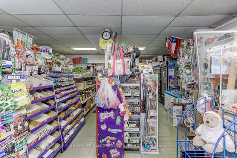 Photo 4 at 1281 Davenport Road, Junction, Toronto