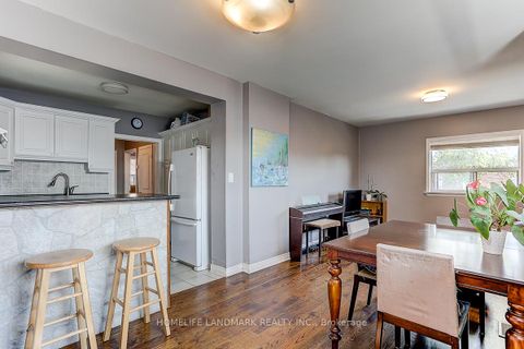 Photo 5 at 1281 Davenport Road, Junction, Toronto